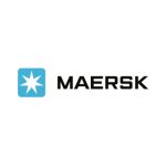 maersk maersk