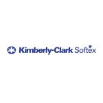 Logo-Kimberly-Clark-Softex1